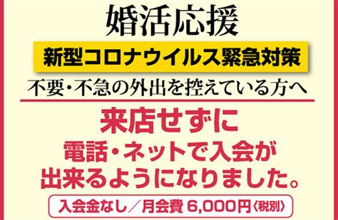 懐かしい思い出が蘇る 意味|『思い出が蘇る』の言い換えとは？類語の意味や使い。